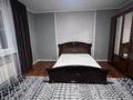 Отдельный дом · 5 комнат · 400 м² · 6 сот., мкр Ерменсай — Шанкобыз за 1.3 млн ₸ в Алматы, Бостандыкский р-н — фото 23
