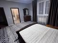 Отдельный дом · 5 комнат · 400 м² · 6 сот., мкр Ерменсай — Шанкобыз за 1.3 млн ₸ в Алматы, Бостандыкский р-н — фото 25