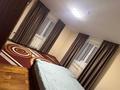 Отдельный дом · 5 комнат · 400 м² · 6 сот., мкр Ерменсай — Шанкобыз за 1.3 млн ₸ в Алматы, Бостандыкский р-н — фото 27
