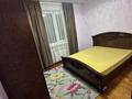 Отдельный дом · 5 комнат · 400 м² · 6 сот., мкр Ерменсай — Шанкобыз за 1.3 млн ₸ в Алматы, Бостандыкский р-н — фото 29