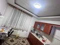 Отдельный дом · 5 комнат · 400 м² · 6 сот., мкр Ерменсай — Шанкобыз за 1.3 млн ₸ в Алматы, Бостандыкский р-н — фото 5