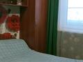 Отдельный дом · 3 комнаты · 44.4 м² · 8.8 сот., Луначарского 43 за 4 млн ₸ в Алтае — фото 10