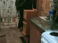 Отдельный дом · 3 комнаты · 44.4 м² · 8.8 сот., Луначарского 43 за 4 млн ₸ в Алтае — фото 12