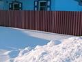 Отдельный дом · 3 комнаты · 44.4 м² · 8.8 сот., Луначарского 43 за 4 млн ₸ в Алтае