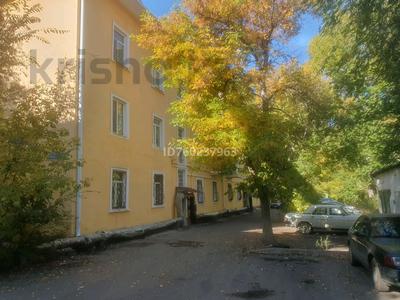 3-бөлмелі пәтер · 83 м² · 3/3 қабат, Республики 138 — Парк старого города, бағасы: 10 млн ₸ в Темиртау
