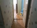 3-бөлмелі пәтер · 83 м² · 3/3 қабат, Республики 138 — Парк старого города, бағасы: 10 млн ₸ в Темиртау — фото 10