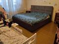 3-бөлмелі пәтер · 83 м² · 3/3 қабат, Республики 138 — Парк старого города, бағасы: 10 млн ₸ в Темиртау — фото 4
