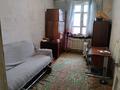 3-бөлмелі пәтер · 83 м² · 3/3 қабат, Республики 138 — Парк старого города, бағасы: 10 млн ₸ в Темиртау — фото 5