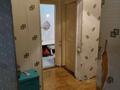 3-бөлмелі пәтер · 83 м² · 3/3 қабат, Республики 138 — Парк старого города, бағасы: 10 млн ₸ в Темиртау — фото 6