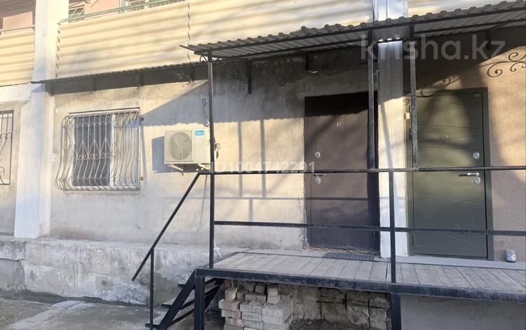 2-бөлмелі пәтер · 57 м², 5-й мкр 39, бағасы: 16 млн ₸ в Актау — фото 2
