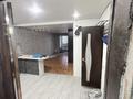 2-бөлмелі пәтер · 57 м², 5-й мкр 39, бағасы: 16 млн ₸ в Актау — фото 2