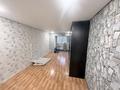 2-бөлмелі пәтер · 57 м², 5-й мкр 39, бағасы: 16 млн ₸ в Актау — фото 3