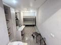 2-бөлмелі пәтер · 57 м², 5-й мкр 39, бағасы: 16 млн ₸ в Актау — фото 4