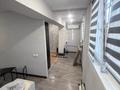 2-бөлмелі пәтер · 57 м², 5-й мкр 39, бағасы: 16 млн ₸ в Актау — фото 5