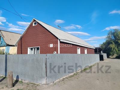 Жеке үй · 4 бөлме · 112 м² · 6 жүзд., Сортировка, Достаевского 63, бағасы: 15 млн ₸ в Караганде, Алихана Бокейханова р-н