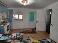 Жеке үй · 4 бөлме · 112 м² · 6 жүзд., Сортировка, Достаевского 63, бағасы: 15 млн ₸ в Караганде, Алихана Бокейханова р-н — фото 11