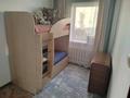 Жеке үй · 4 бөлме · 112 м² · 6 жүзд., Сортировка, Достаевского 63, бағасы: 15 млн ₸ в Караганде, Алихана Бокейханова р-н — фото 14