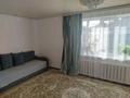 Жеке үй · 4 бөлме · 112 м² · 6 жүзд., Сортировка, Достаевского 63, бағасы: 15 млн ₸ в Караганде, Алихана Бокейханова р-н — фото 16
