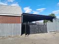 Жеке үй · 4 бөлме · 112 м² · 6 жүзд., Сортировка, Достаевского 63, бағасы: 15 млн ₸ в Караганде, Алихана Бокейханова р-н — фото 3