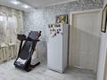 3-комнатная квартира · 63.7 м² · 3/5 этаж, Маяковского 120 за 32 млн ₸ в Костанае — фото 2