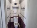 3-комнатная квартира · 63.7 м² · 3/5 этаж, Маяковского 120 за 32 млн ₸ в Костанае — фото 5