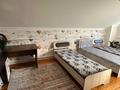 Жеке үй · 6 бөлме · 184 м² · 4 сот., мкр Теректы, Камшат 10, бағасы: 64 млн ₸ в Алматы, Алатауский р-н — фото 48