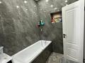 Жеке үй · 6 бөлме · 184 м² · 4 сот., мкр Теректы, Камшат 10, бағасы: 64 млн ₸ в Алматы, Алатауский р-н — фото 32