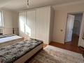 Жеке үй · 6 бөлме · 184 м² · 4 сот., мкр Теректы, Камшат 10, бағасы: 64 млн ₸ в Алматы, Алатауский р-н — фото 47