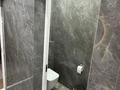 Жеке үй · 6 бөлме · 184 м² · 4 сот., мкр Теректы, Камшат 10, бағасы: 64 млн ₸ в Алматы, Алатауский р-н — фото 28