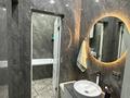 Жеке үй · 6 бөлме · 184 м² · 4 сот., мкр Теректы, Камшат 10, бағасы: 64 млн ₸ в Алматы, Алатауский р-н — фото 27