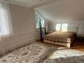 Жеке үй · 6 бөлме · 184 м² · 4 сот., мкр Теректы, Камшат 10, бағасы: 64 млн ₸ в Алматы, Алатауский р-н — фото 45