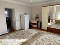 Жеке үй · 6 бөлме · 184 м² · 4 сот., мкр Теректы, Камшат 10, бағасы: 64 млн ₸ в Алматы, Алатауский р-н — фото 40