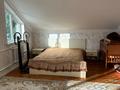 Жеке үй · 6 бөлме · 184 м² · 4 сот., мкр Теректы, Камшат 10, бағасы: 64 млн ₸ в Алматы, Алатауский р-н — фото 46