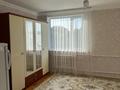 Жеке үй · 6 бөлме · 184 м² · 4 сот., мкр Теректы, Камшат 10, бағасы: 64 млн ₸ в Алматы, Алатауский р-н — фото 41