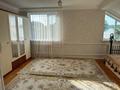 Жеке үй · 6 бөлме · 184 м² · 4 сот., мкр Теректы, Камшат 10, бағасы: 64 млн ₸ в Алматы, Алатауский р-н — фото 42
