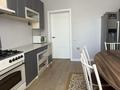 Жеке үй · 6 бөлме · 184 м² · 4 сот., мкр Теректы, Камшат 10, бағасы: 64 млн ₸ в Алматы, Алатауский р-н — фото 19