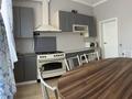 Жеке үй · 6 бөлме · 184 м² · 4 сот., мкр Теректы, Камшат 10, бағасы: 64 млн ₸ в Алматы, Алатауский р-н — фото 20