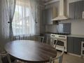 Жеке үй · 6 бөлме · 184 м² · 4 сот., мкр Теректы, Камшат 10, бағасы: 64 млн ₸ в Алматы, Алатауский р-н — фото 23