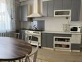 Жеке үй · 6 бөлме · 184 м² · 4 сот., мкр Теректы, Камшат 10, бағасы: 64 млн ₸ в Алматы, Алатауский р-н — фото 22