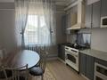 Жеке үй · 6 бөлме · 184 м² · 4 сот., мкр Теректы, Камшат 10, бағасы: 64 млн ₸ в Алматы, Алатауский р-н — фото 21