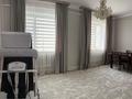 Жеке үй · 6 бөлме · 184 м² · 4 сот., мкр Теректы, Камшат 10, бағасы: 64 млн ₸ в Алматы, Алатауский р-н — фото 16