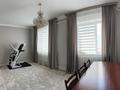 Жеке үй · 6 бөлме · 184 м² · 4 сот., мкр Теректы, Камшат 10, бағасы: 64 млн ₸ в Алматы, Алатауский р-н — фото 17