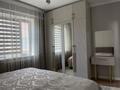 Жеке үй · 6 бөлме · 184 м² · 4 сот., мкр Теректы, Камшат 10, бағасы: 64 млн ₸ в Алматы, Алатауский р-н — фото 15