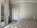 Жеке үй · 6 бөлме · 184 м² · 4 сот., мкр Теректы, Камшат 10, бағасы: 64 млн ₸ в Алматы, Алатауский р-н — фото 13