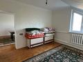 Жеке үй · 6 бөлме · 184 м² · 4 сот., мкр Теректы, Камшат 10, бағасы: 64 млн ₸ в Алматы, Алатауский р-н — фото 51