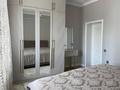 Жеке үй · 6 бөлме · 184 м² · 4 сот., мкр Теректы, Камшат 10, бағасы: 64 млн ₸ в Алматы, Алатауский р-н — фото 12