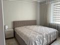 Жеке үй · 6 бөлме · 184 м² · 4 сот., мкр Теректы, Камшат 10, бағасы: 64 млн ₸ в Алматы, Алатауский р-н — фото 14