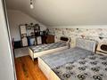 Жеке үй · 6 бөлме · 184 м² · 4 сот., мкр Теректы, Камшат 10, бағасы: 64 млн ₸ в Алматы, Алатауский р-н — фото 49