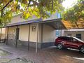 Жеке үй · 6 бөлме · 184 м² · 4 сот., мкр Теректы, Камшат 10, бағасы: 64 млн ₸ в Алматы, Алатауский р-н — фото 2