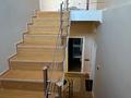 Жеке үй · 6 бөлме · 184 м² · 4 сот., мкр Теректы, Камшат 10, бағасы: 64 млн ₸ в Алматы, Алатауский р-н — фото 36